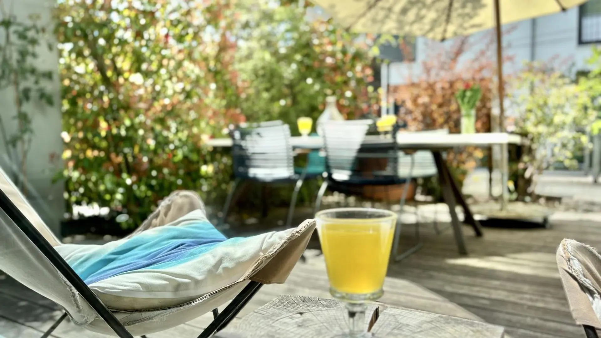 Snug Stays Design Haus Mit Terrasse, Naehe Muenchen & Starnberger See Holiday home Starnberg